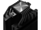 Охладители Thermalright Royal Pretor 130 Ultra BLACK