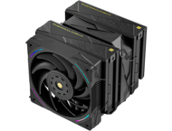 Охладители Thermalright Royal Pretor 130 Ultra BLACK