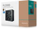 Захранвания за компютри DeepCool PL550D ATX 3.1