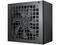 Захранвания за компютри DeepCool PL550D ATX 3.1