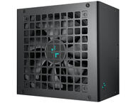 Захранвания за компютри DeepCool PL550D ATX 3.1