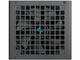 Захранвания за компютри DeepCool PL550D ATX 3.1