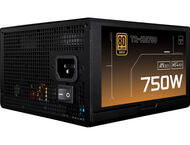 Захранвания за компютри Thermalright TR-KG750 ATX 3.1
