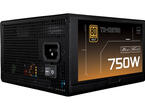 Захранвания за компютри Thermalright TR-KG750 ATX 3.1