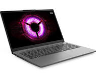 Лаптопи Lenovo LOQ 15" Essential Gen 10