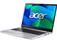 Лаптопи Acer TravelMate P2 (TMP215-55)
