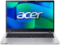 Лаптопи Acer TravelMate P2 (TMP215-55)