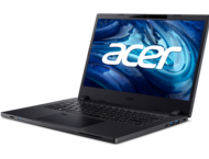 Лаптопи Acer TravelMate P2 (TMP215-54)