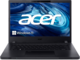 Лаптопи Acer TravelMate P2 (TMP215-54)