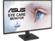 Монитори ASUS VA27AQ