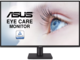 Монитори ASUS VA27AQ