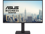 Монитори ASUS VA27AQSE
