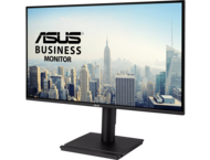 Монитори ASUS VA27AQSE