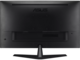 Монитори ASUS VY279HGR