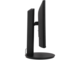 Монитори Acer Vero CB242YGbmiprx