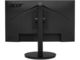 Монитори Acer Vero CB242YGbmiprx