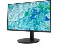 Монитори Acer Vero CB242YGbmiprx