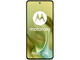 Смартфони Motorola Moto G86 5G - 8GB RAM / 256GB, Pantone: Golden Cypress