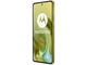 Смартфони Motorola Moto G86 5G - 8GB RAM / 256GB, Pantone: Golden Cypress