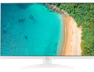 Монитори LG 27TQ615S-WZ 