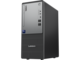 Компютри Lenovo ThinkCentre neo 50t Gen 6
