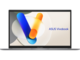 Лаптопи ASUS Vivobook 15 X1504VA-BQ3931W