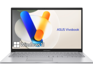 Лаптопи ASUS Vivobook 15 X1504VA-BQ3931W