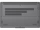 Лаптопи Lenovo LOQ 15" Essential Gen 10