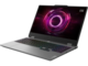 Лаптопи Lenovo LOQ 15" Gen 10