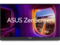 Монитори ASUS ZenScreen MB27ACF