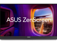 Монитори ASUS ZenScreen MB27ACF