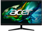 All in One Acer Aspire C24-1800