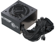 Захранвания за компютри Seasonic CORE BC-750 ATX 3.1