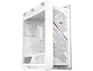 Кутии ASUS ROG Strix Helios II White Edition