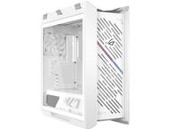 Кутии ASUS ROG Strix Helios II White Edition