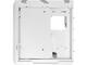 Кутии ASUS ROG Strix Helios II White Edition