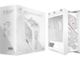 Кутии ASUS ROG Strix Helios II White Edition
