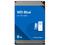 Твърди дискове 8TB Western Digital Blue