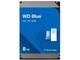 Твърди дискове 8TB Western Digital Blue