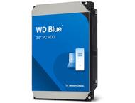 Твърди дискове 8TB Western Digital Blue