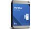 Твърди дискове 8TB Western Digital Blue