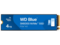SSD 4TB WD Blue SN5000 POWERED BY SANDISK