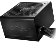 Захранвания за компютри ASRock PRO-750B ATX 3.1