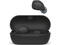 Слушалки Sony WF-C710N, Black, с нарушена опаковка