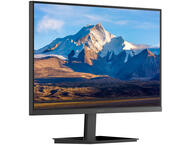 Монитори KOORUI E2412F