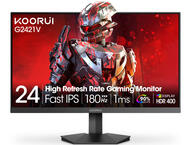 Монитори KOORUI G2421V