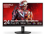 Монитори KOORUI G2421V