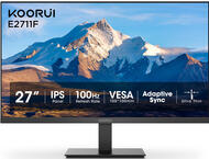 Монитори KOORUI E2711F