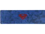 Падове Trust GXT 759SM XXL Gaming Mousepad, Superman