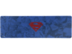 Падове Trust GXT 759SM XXL Gaming Mousepad, Superman